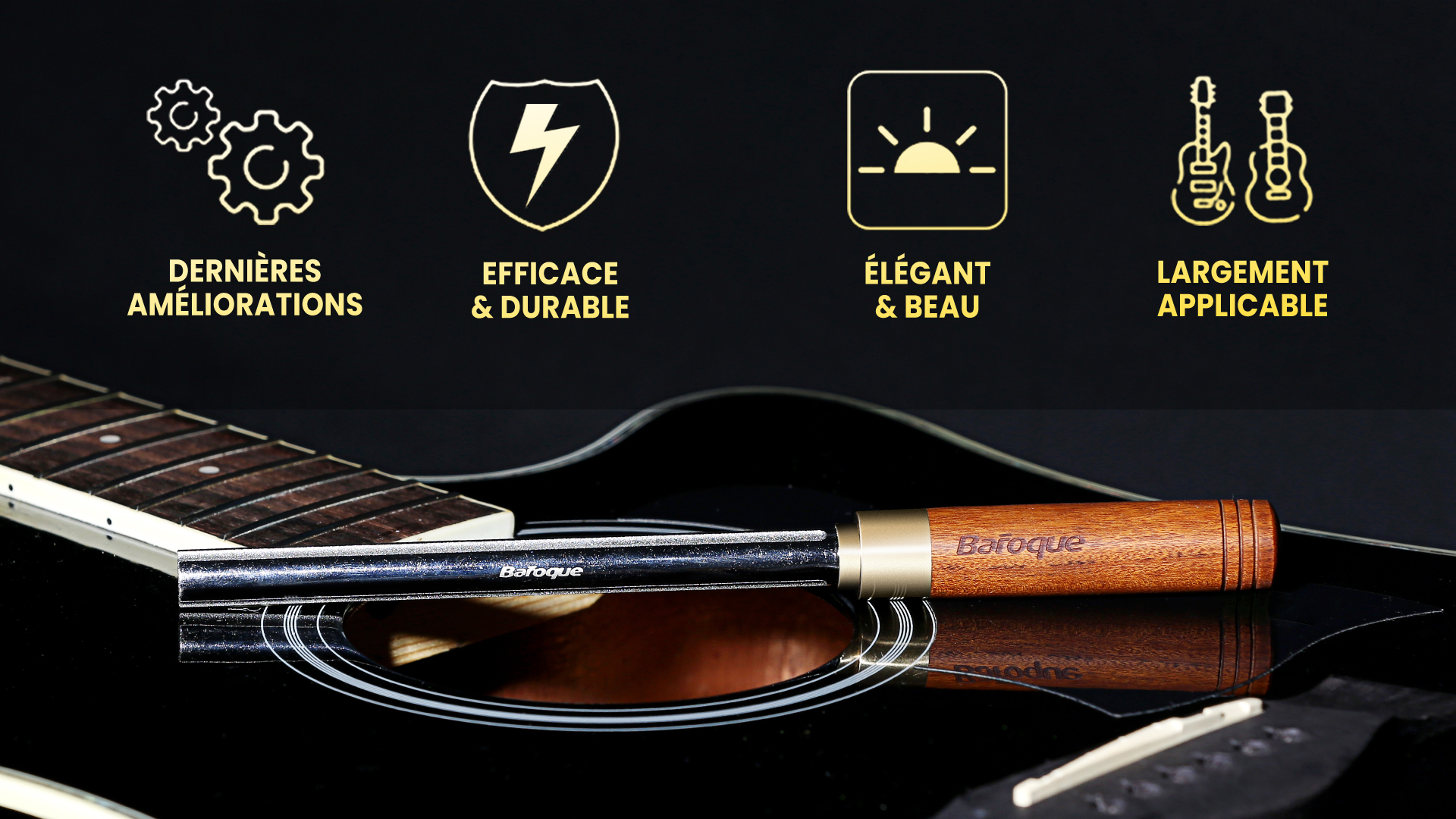 Fender Lot De 12 Médiators En Celluloïd Vert Moto 4 Minces, 4 Moyennes, 4 Lourdes Style 351