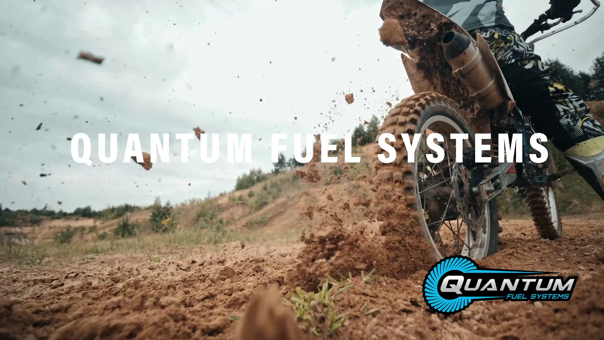 30 Up Fuel！！ PS4＋BO3 12V Fuel Pump SBA485510011 for Hitachi Mini Excavator ZX30U