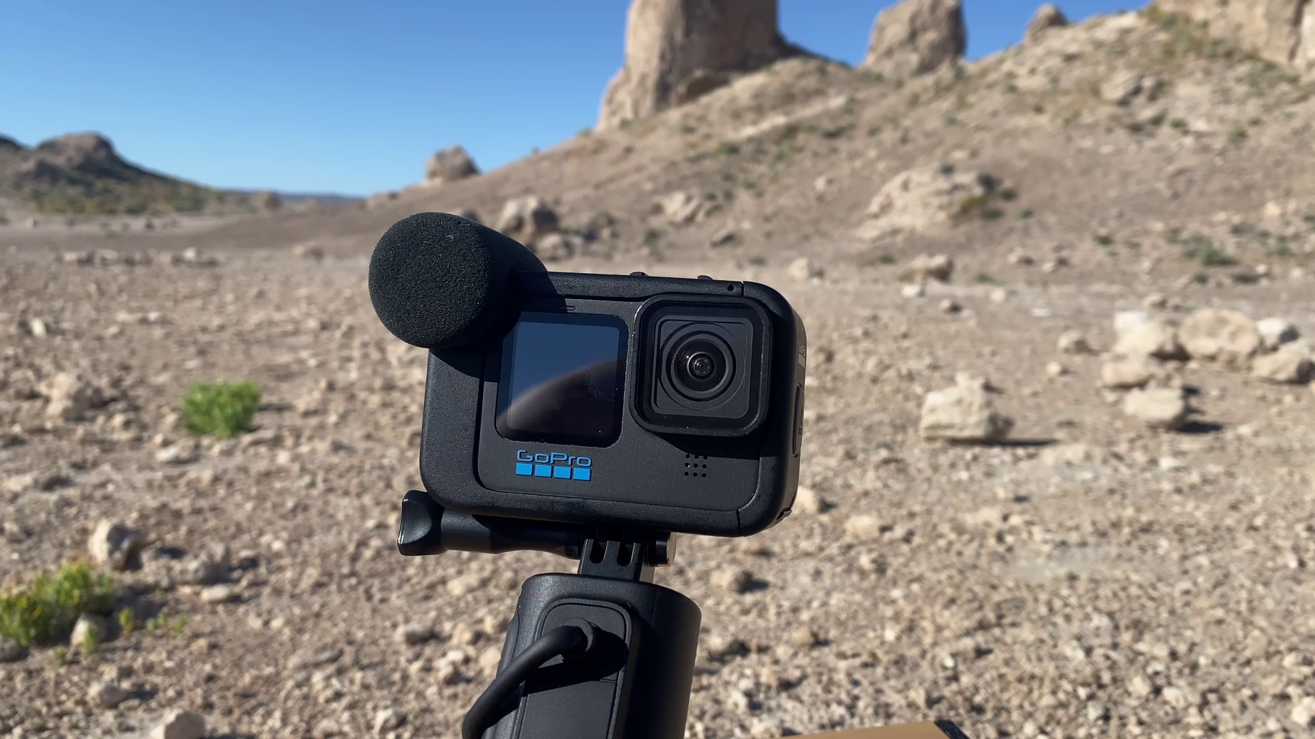 Watch Overview and how to set up on Amazon Live