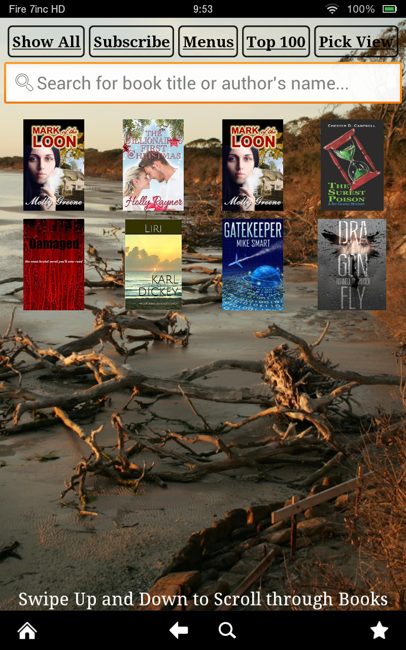Free Suspense Books for Kindle, Free Suspense Books for Kindle Fire