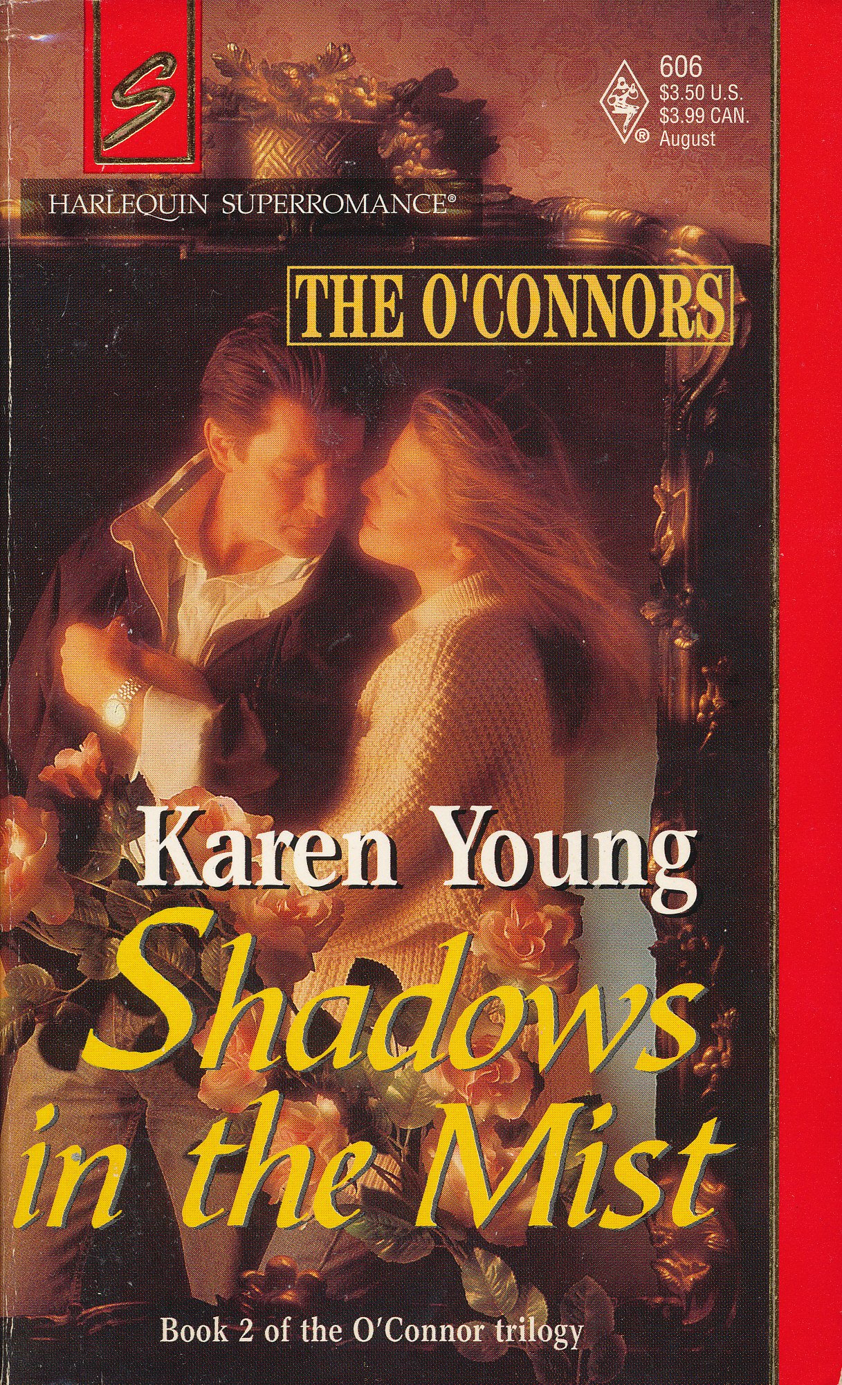 Amazon.co.jp: Karen Young: 本、バイオグラフィー、最新アップデート