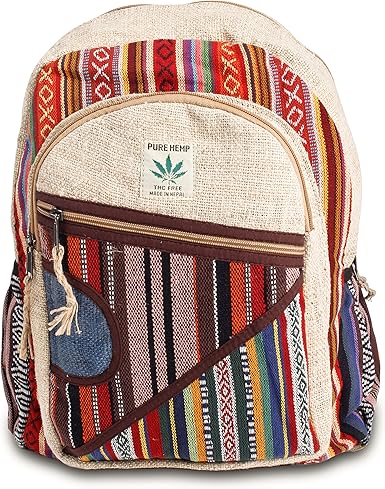 michael kors hamilton east west satchel