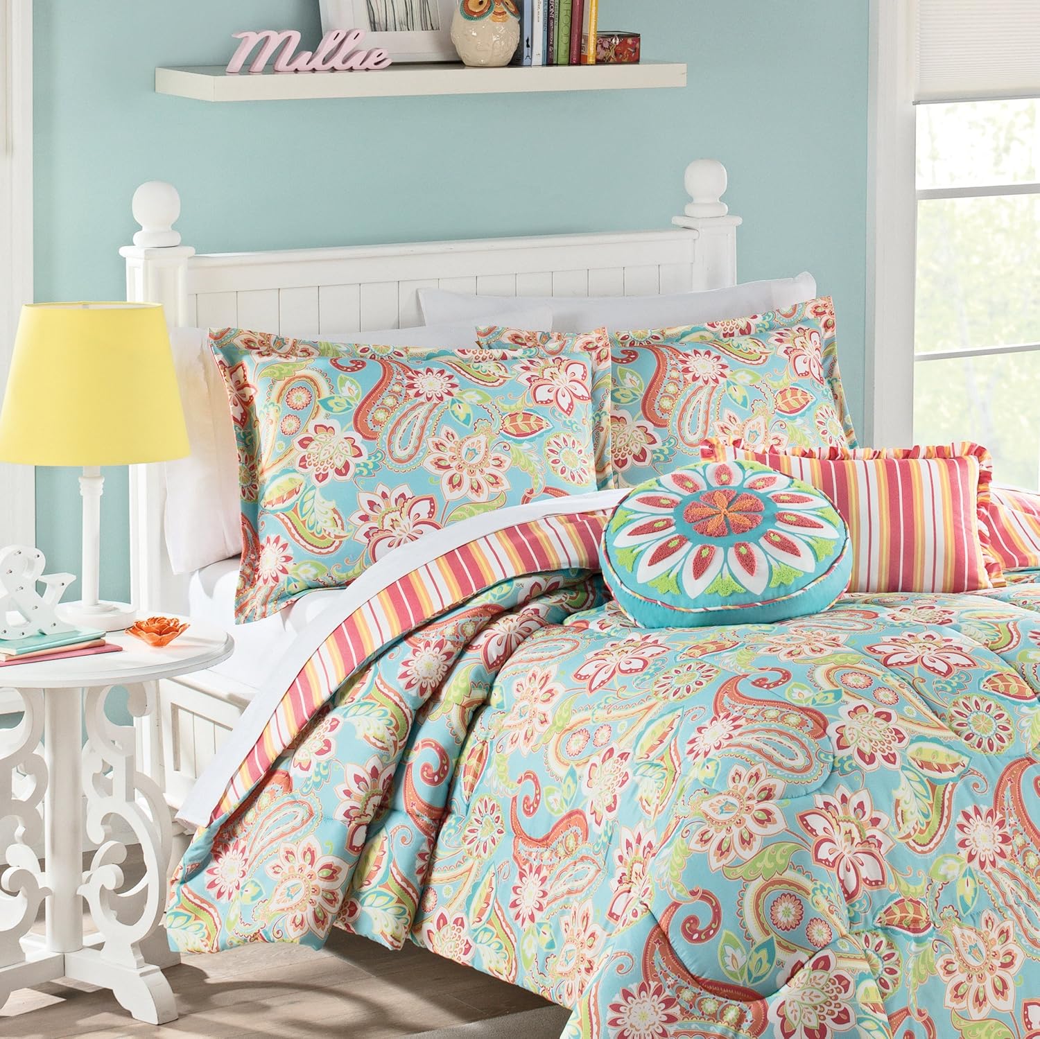 cot sheet sets australia