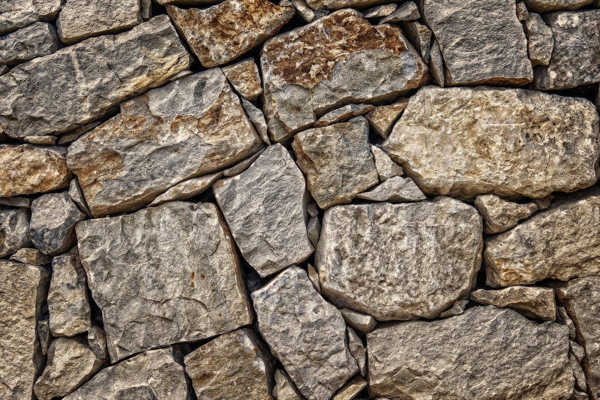 JOVIRA PINTURAS Barniz Piedra al Agua, barniz para piedra y sustratos minerales. (750 Mililitros, Brillante) C-7