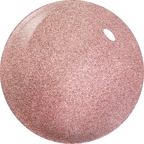 Miniatura 2 de Essie Gel Couture Esmalte de uñas de larga duración, 2 pasos, 0.46 onzas líquidas