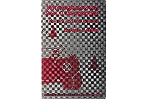 Driving Academy 2: Winning Autocross Solo II Competition Essential Guide