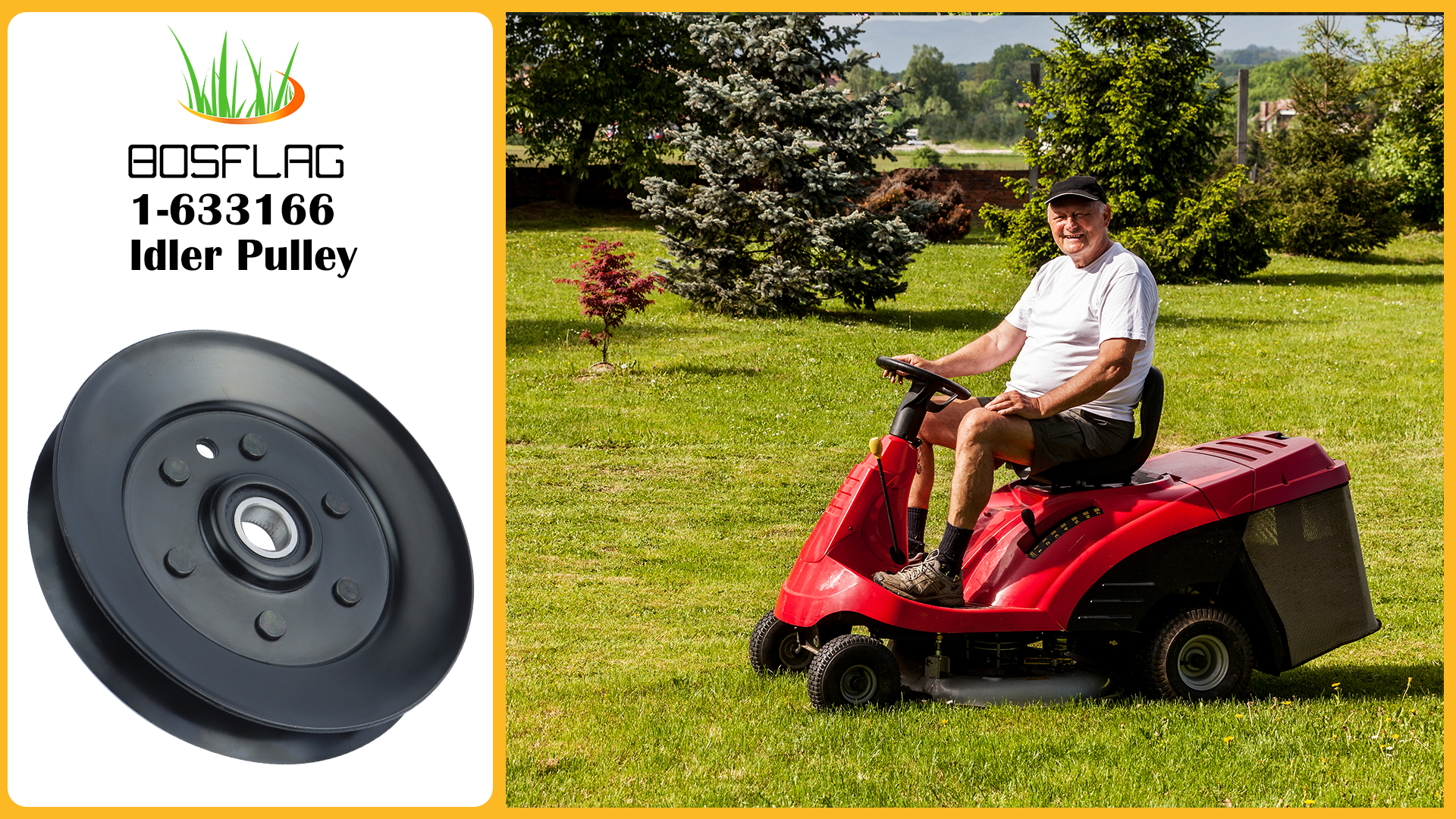 prayer 1 ／プレイヤー1 maxresdefault.jpg