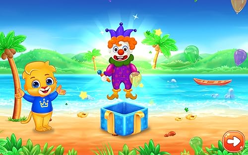 Jogos de Matemática - Adição e subtração, contagem