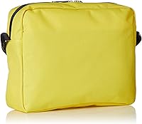 Vista 2 de PUMA() Puma J20054 Horizontal Mini Shoulder Bag