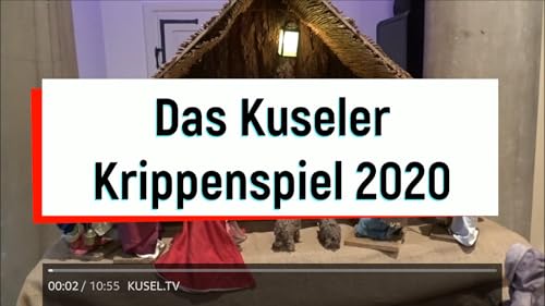 KUSEL.TV