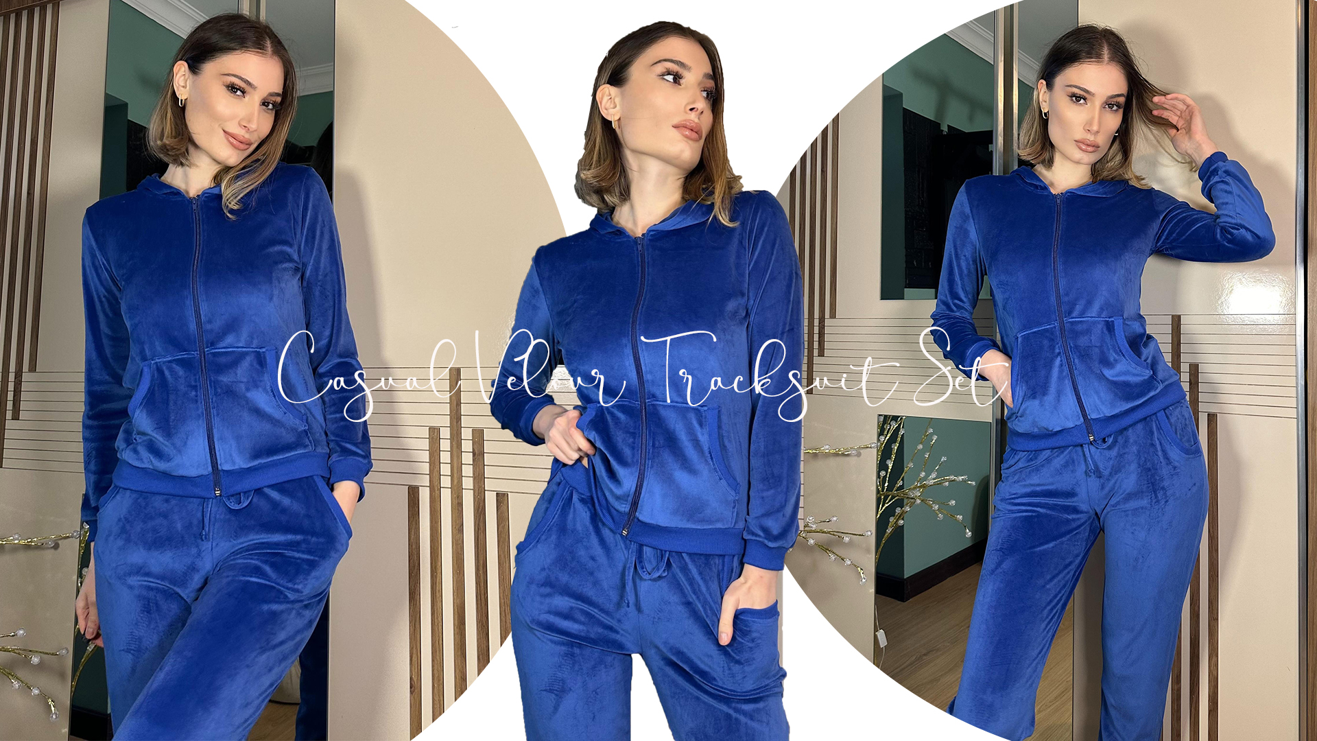 トップス YXNGBRATZ Velour SET UP YXNGBRATZ on X: 