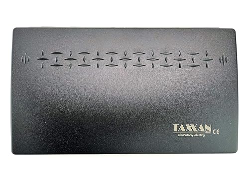 Miniatura 7 de Juego de otoscopio de fibra óptica de bolsillo LED para diagnóstico ENT con puntas de espéculo para adultos, niños y bebés