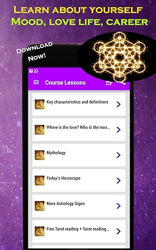 Sagittarius daily horoscope - Astrology psychic reading