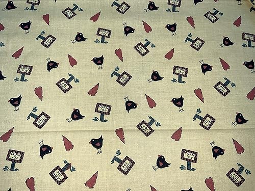 Ginger's Cameo Fabric Paint 155-Country Rosa