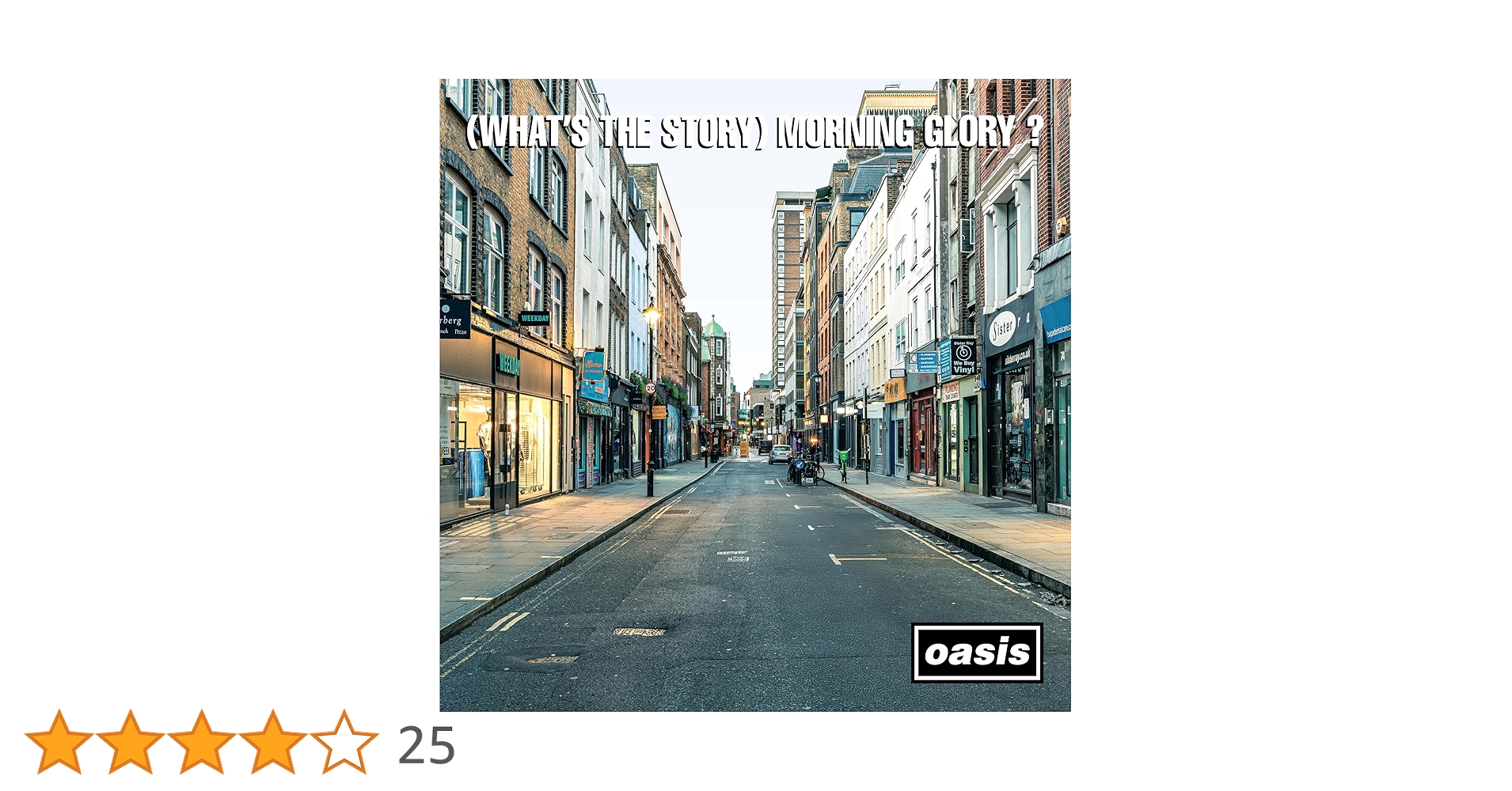 【Oasis ／ Morning Glory】激レアBOX 夏休み期間限定！ Oasis ／ Morning Glory】激レアBOX 夏休み期間限定！ oasis MORNING