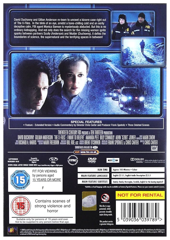 新品★未開封　Win Holidate Fancon Boxset DVD Sky-Nani Frienomenon Fancon DVD Boxset | Webuybangkok