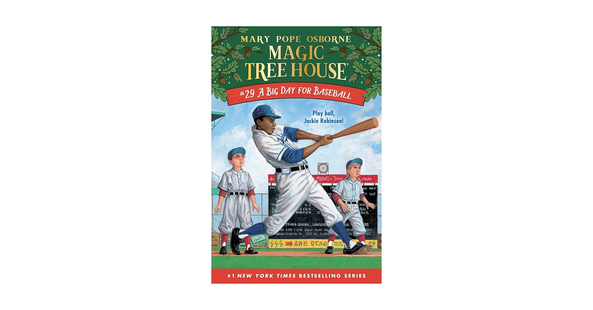 magic tree house 29-40 ＣＤ magic tree house 29-40 CD 🌟 $1.50 for 1 book - Magic Tree
