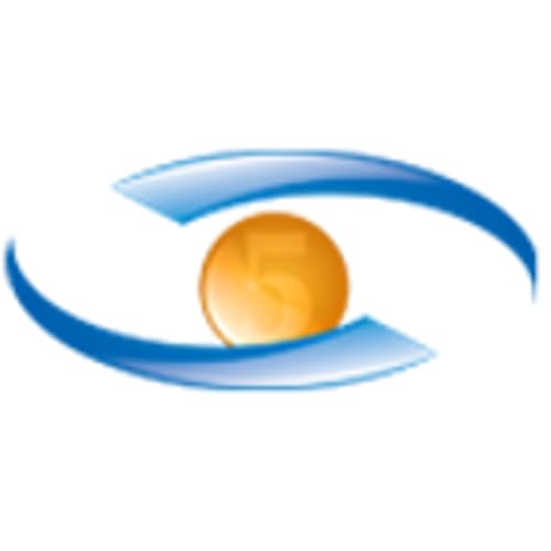 5i Research - //medicalbooks.filipinodoctors.org