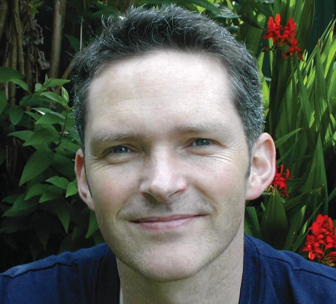 Backhoe Joe Alexander, Lori, Cameron, Craig 9780062250155