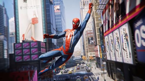 Spider Rope Hero Spider-man Games: Flying Superhero Games: Spiderman Fighter Games, Spiderman Vice C