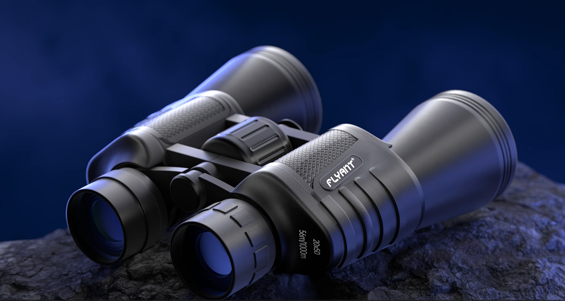 ⭐︎双眼鏡 BINOCULARS super night⭐︎ Amazon.com : 20x50 High Powered Binoculars for Adults, Waterproof