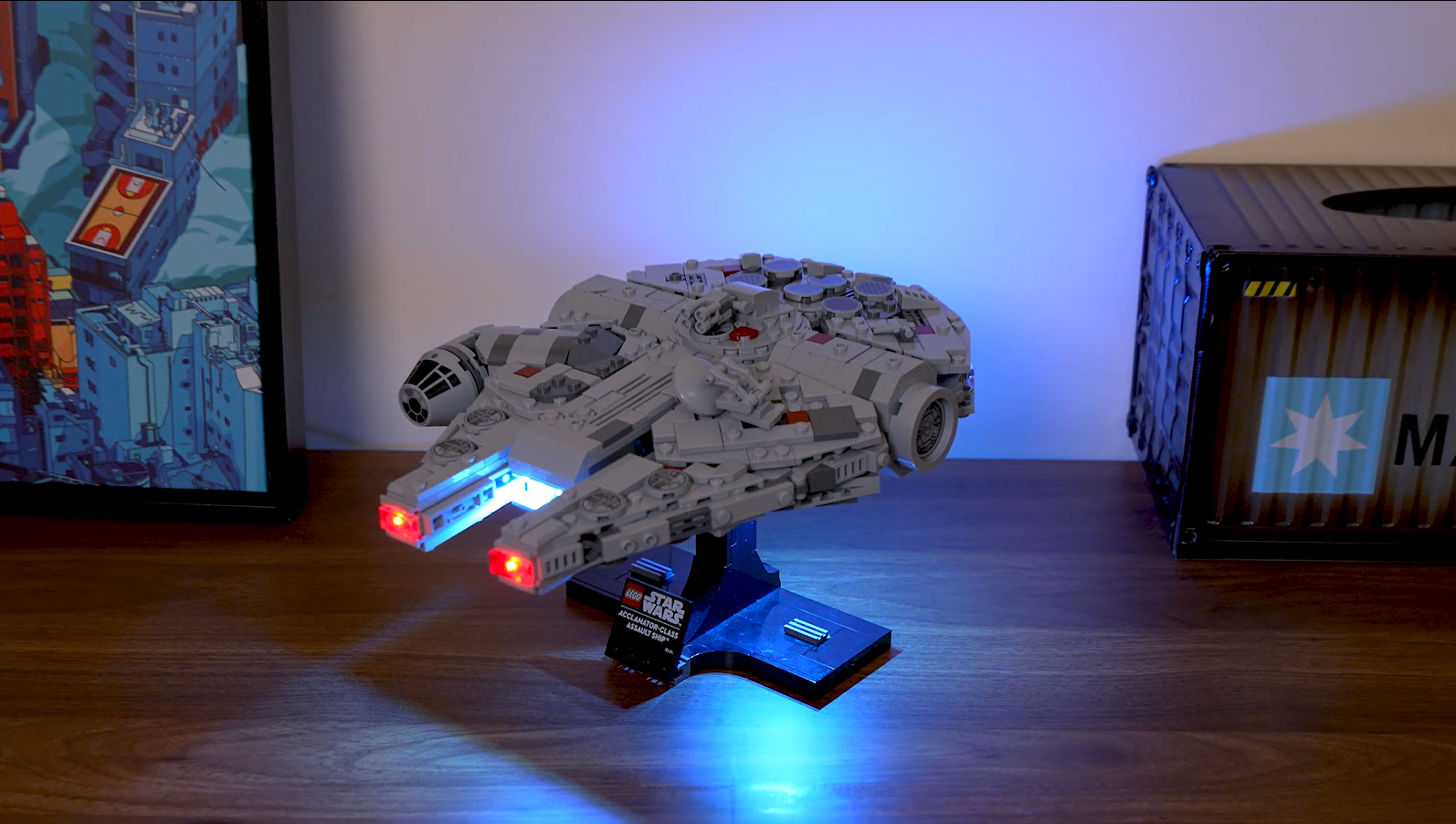 A1HgWyPatHL.png A1HgWyPatHL.png