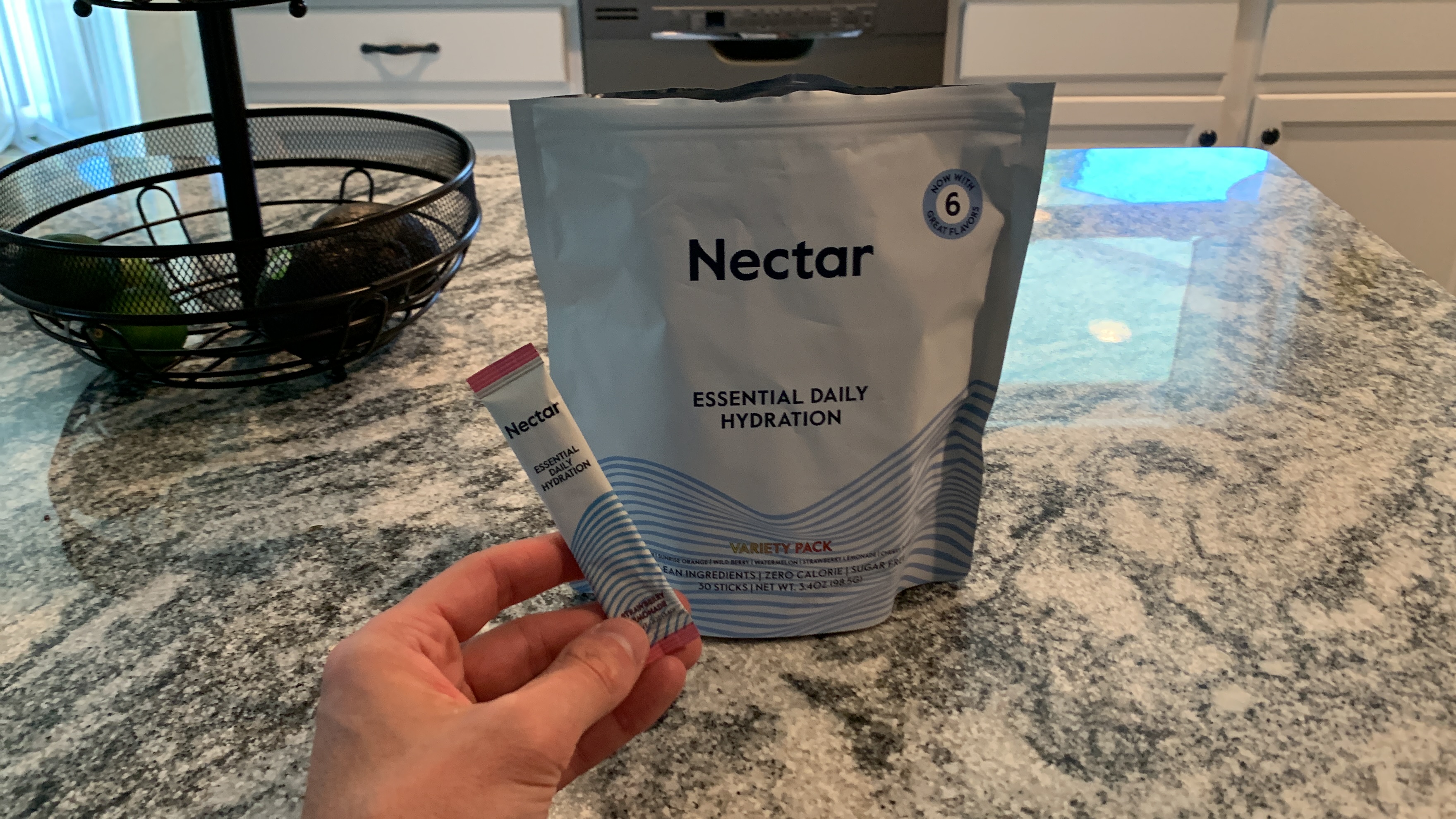 Watch Is Nectar Worth The Buy? ﹙Honest Review﹚ on Amazon Live