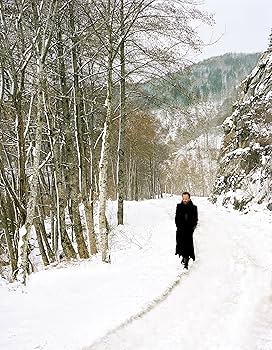 Sting - If On A Winter's Night - Amazon.com Music