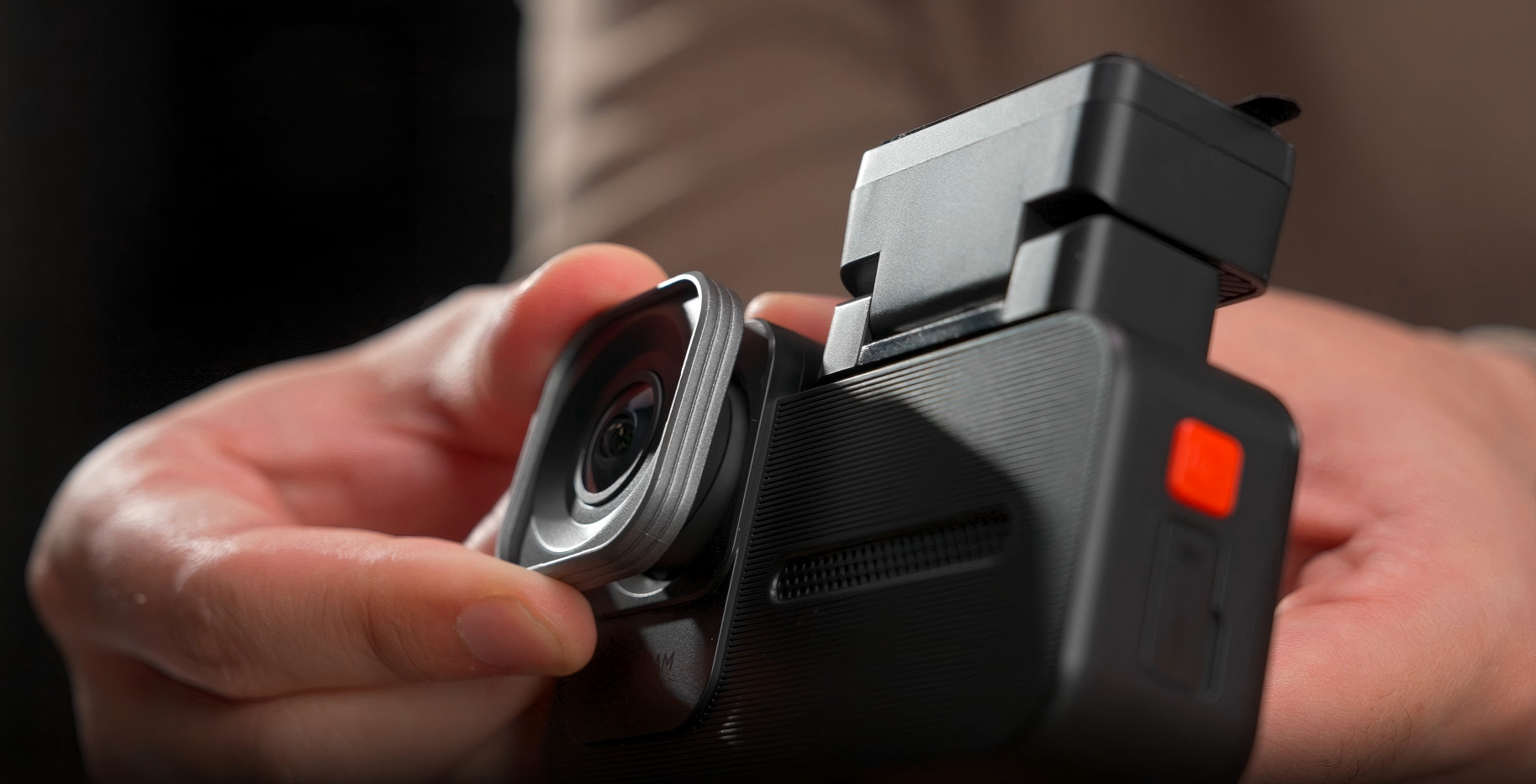 DUB MASTER X UA 藤原ヒロシ horizon remix 安室 DUB MASTER X UA 藤原ヒロシ horizon remix 安室