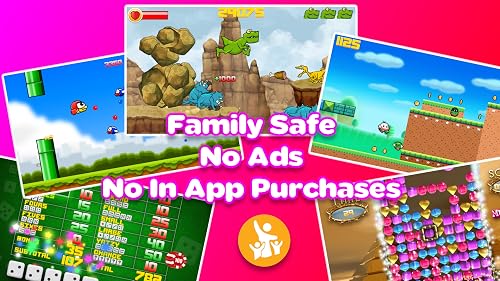 TVcade - Thumbnail 3