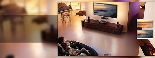 2657/5000 Character limit: 5000 Seashore Sunset HD grátis - Relaxe com ondas tranquilas na sua TV HD