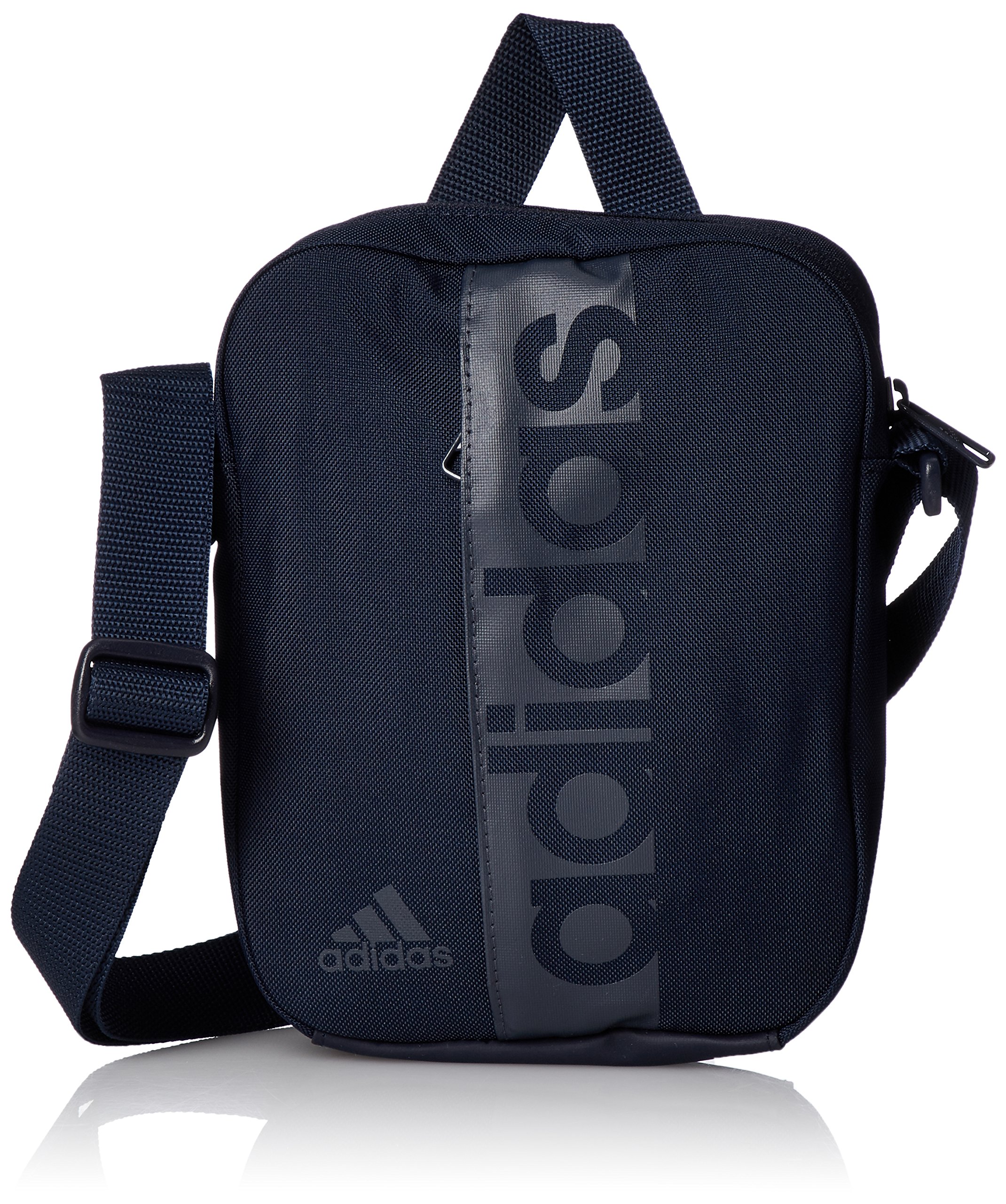 adidas bag 2017