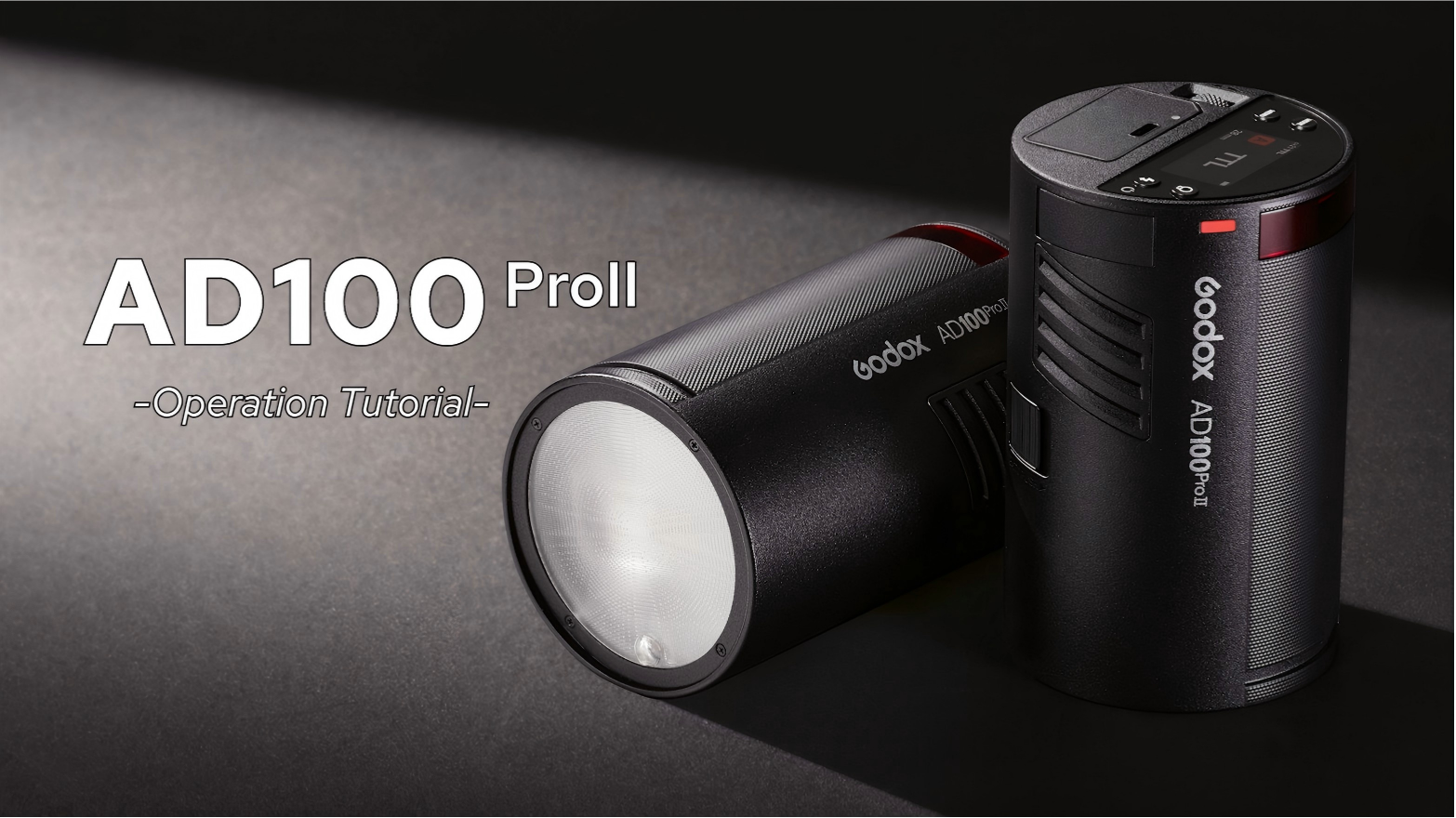Product Photo 7