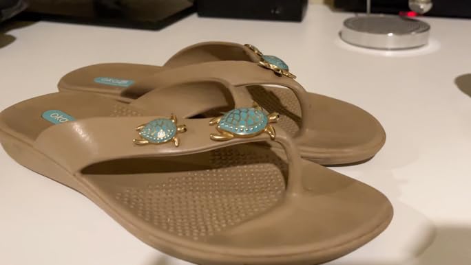 夏物　芭蕉布 A1051-22 51pfO21PjkL._SY300_QL30_.jpg