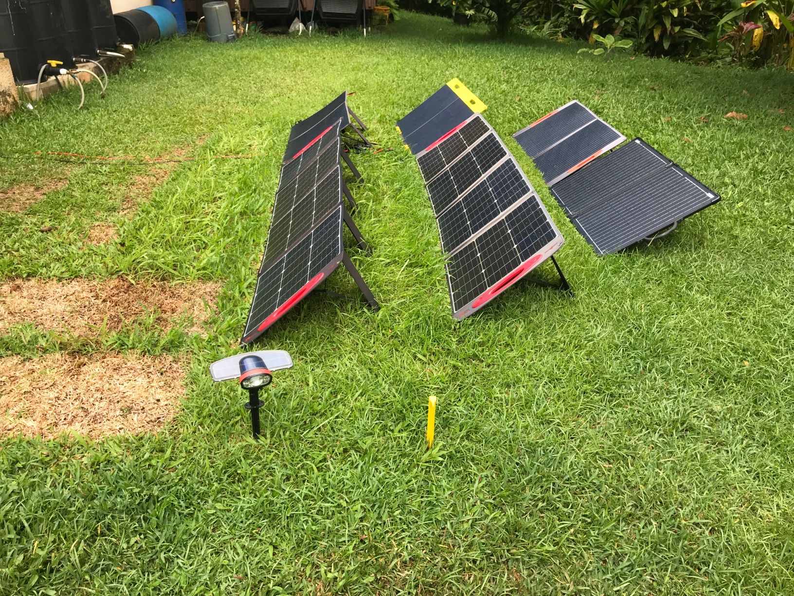 $20/mo - Finance Victron Energy SmartSolar MPPT Solar Charge Controller ...