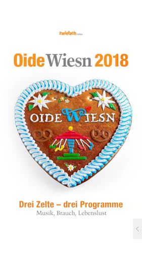Oide Wiesn