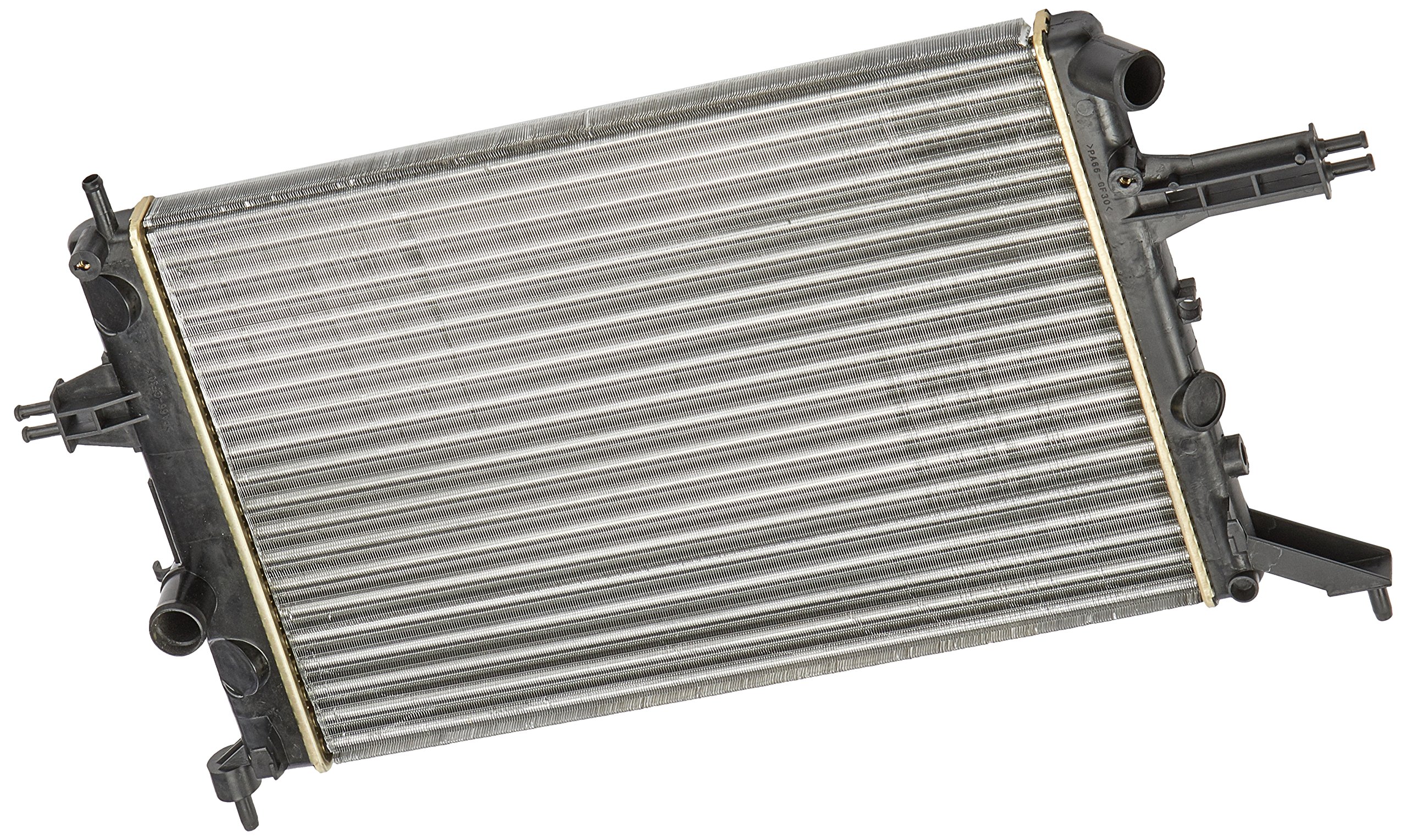 Nrf 53628A Refrigerantes del Motor