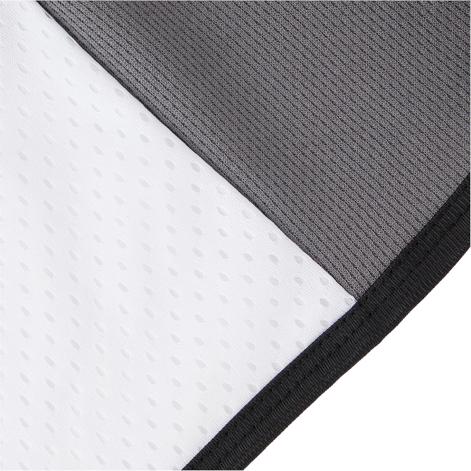 Mens Basketball Shorts with Pockets, Active Athletic Performance Gym Workout Shorts for Men Workout Shorts, 4 Pack - Image 9