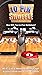 10 Pin Shuffle Pro Bowling (Ad-Free)