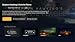 CuriosityStream (Amazon Fire TV and Fire TV Stick)
