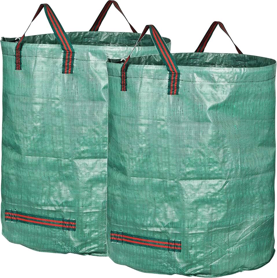 Amazon.co.uk dumpy bags