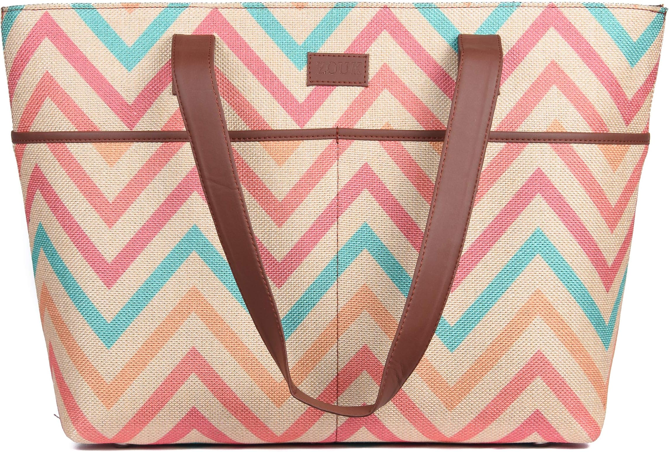 Tote Bag_1