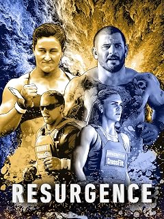 Resurgence