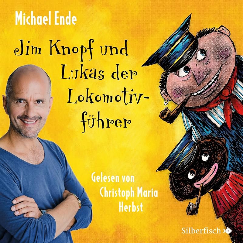cover-image