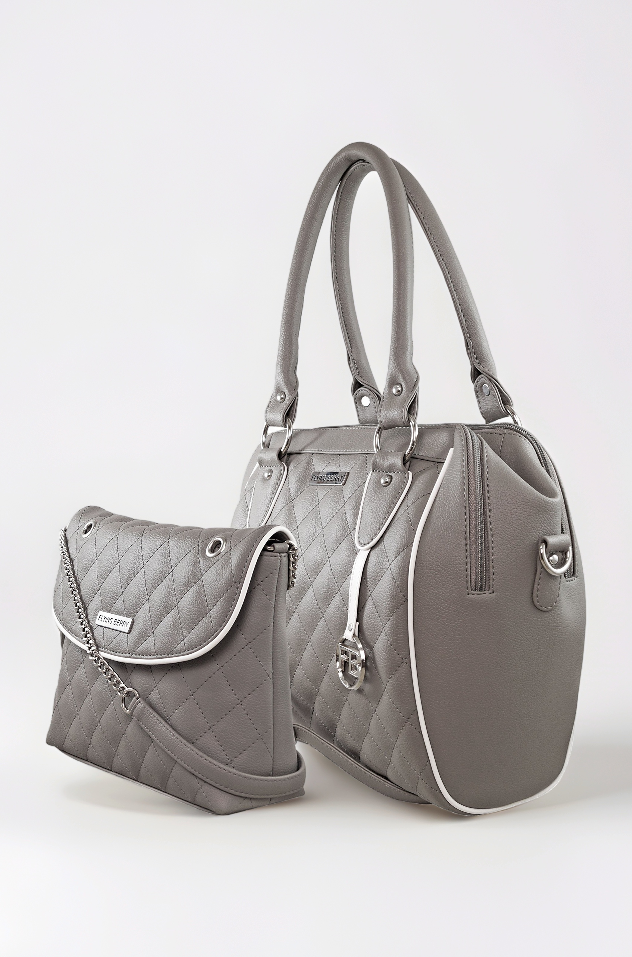 Women's Hand bag COMBO PACK (PREMIUM EDITION)