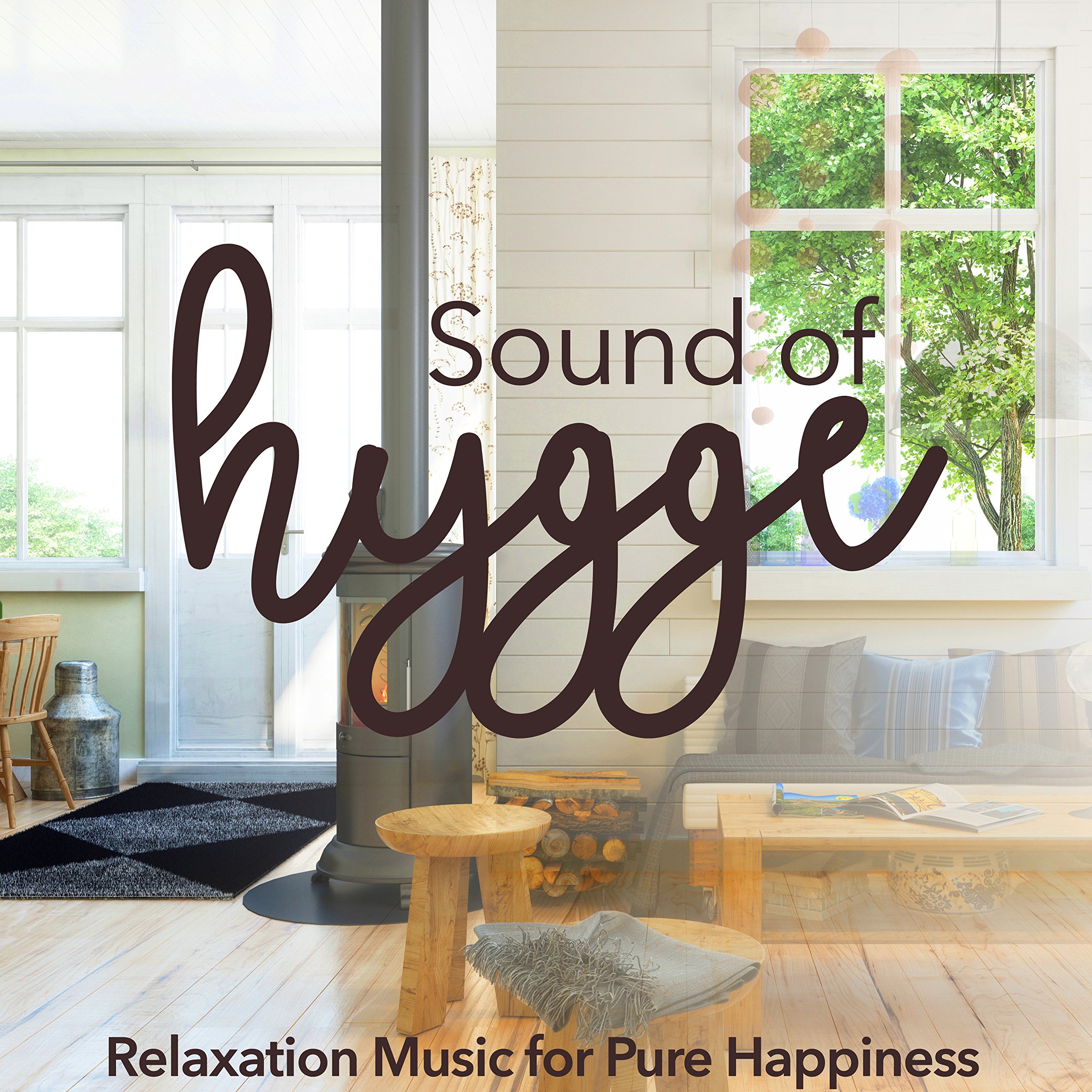 Sound of Hygge