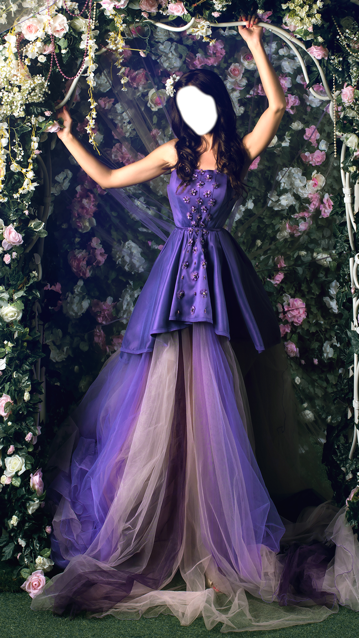 princess dress photo editor Princess Dress Photo Editor