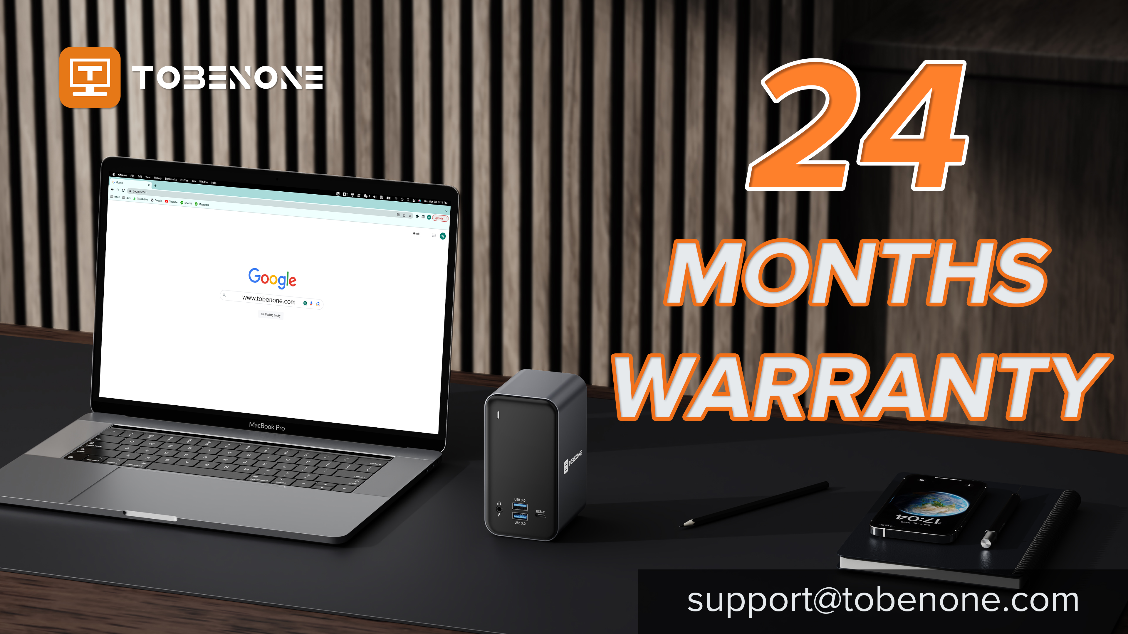 〇Ha左1091 未使用 TOBENONE USB C ドッキングステーション 〇Ha左1091 未使用 TOBENONE USB C ドッキングステーション 〇Ha