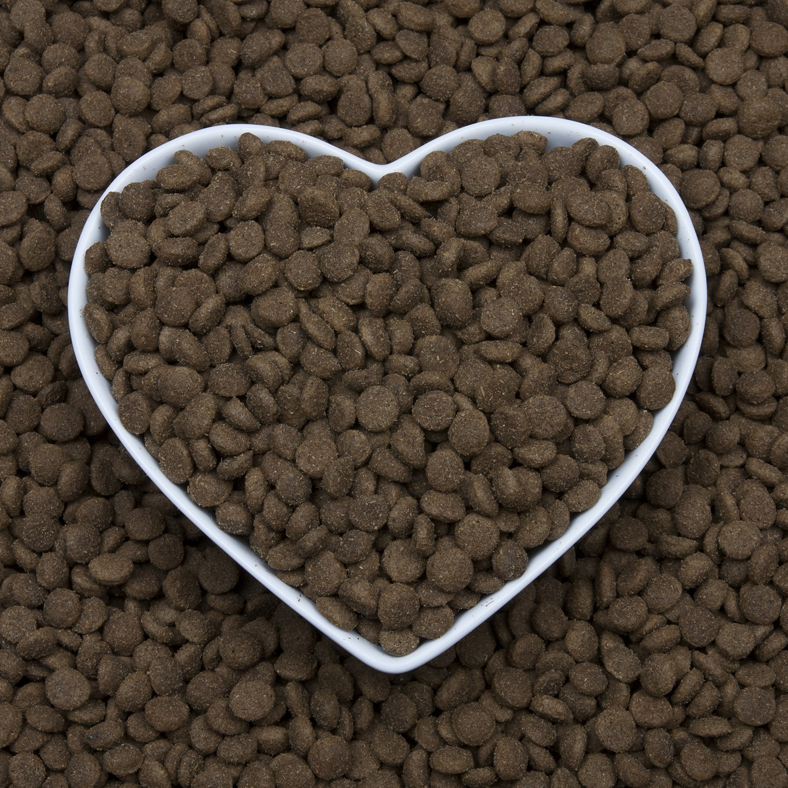 barking heads quackers