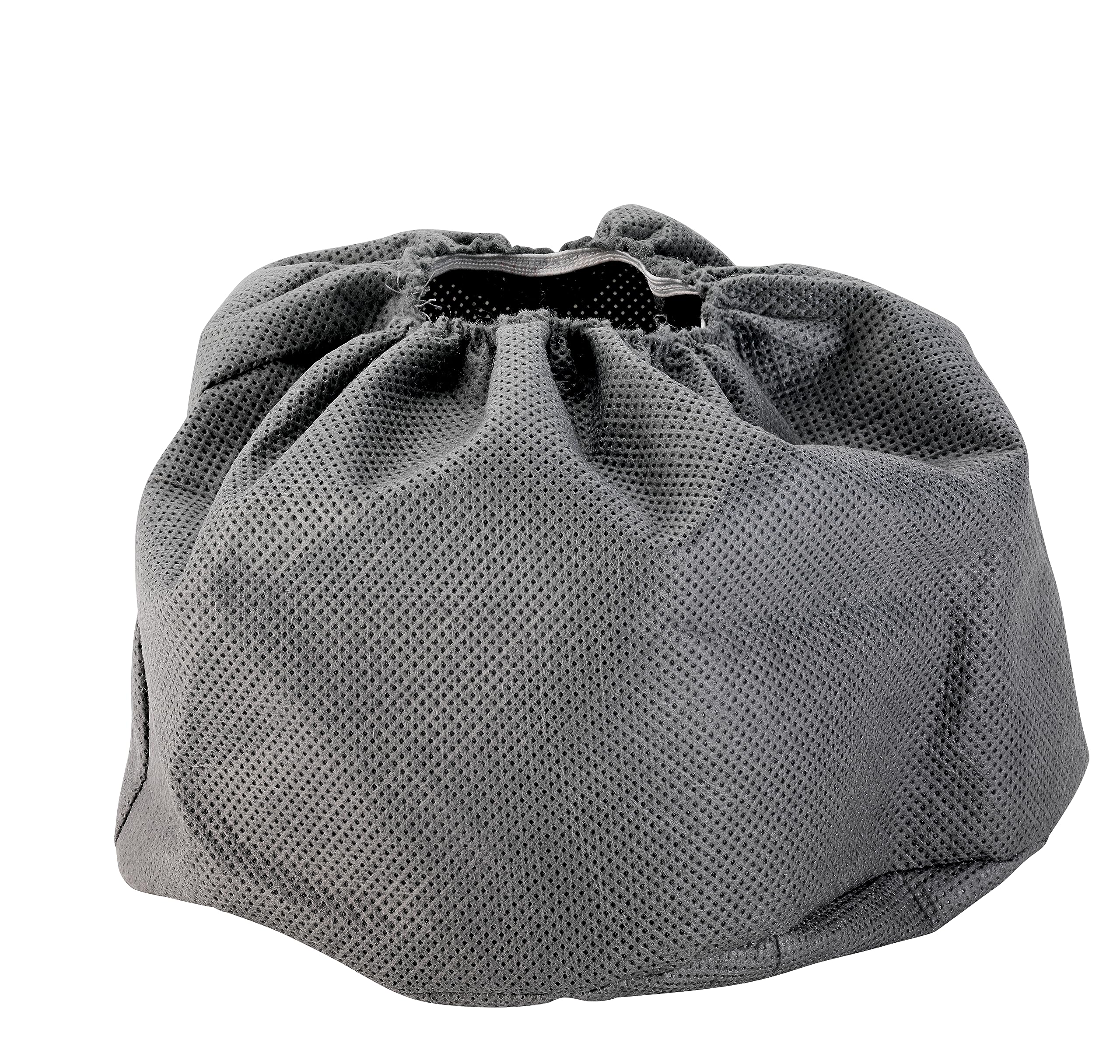 Metabo Pre-Filter for Fine Dust 20/30 litres